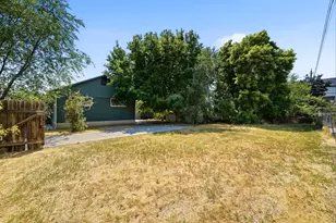 579 E Gentile S, Layton, UT 84041 - Photo 19