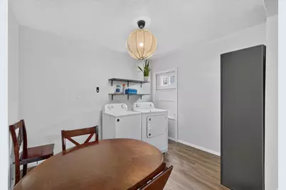 579 E Gentile S, Layton, UT 84041 - Photo 13