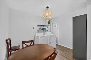 579 E Gentile S, Layton, UT 84041 - Photo 13