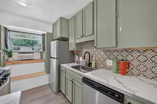 579 E Gentile S, Layton, UT 84041 - Photo 11