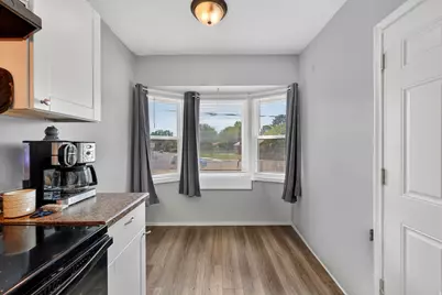 579 E Gentile S, Layton, UT 84041 - Photo 3