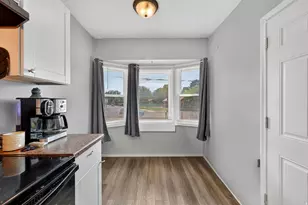 579 E Gentile S, Layton, UT 84041 - Photo 3