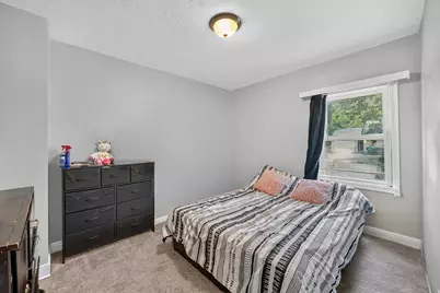 579 E Gentile S, Layton, UT 84041 - Photo 7