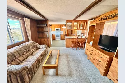 910 E Clawson Bench Rd, Clawson, UT 84516 - Photo 13