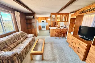 910 E Clawson Bench Rd, Clawson, UT 84516 - Photo 13