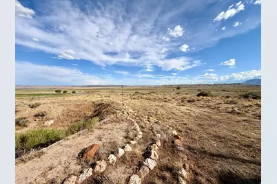 910 E Clawson Bench Rd, Clawson, UT 84516 - Photo 47