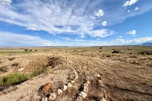 910 E Clawson Bench Rd, Clawson, UT 84516 - Photo 47