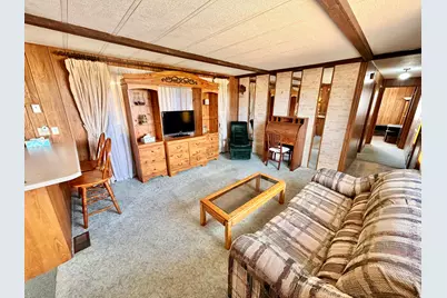 910 E Clawson Bench Rd, Clawson, UT 84516 - Photo 11