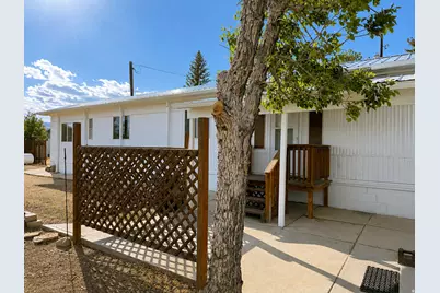 910 E Clawson Bench Rd, Clawson, UT 84516 - Photo 39