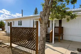910 E Clawson Bench Rd, Clawson, UT 84516 - Photo 39