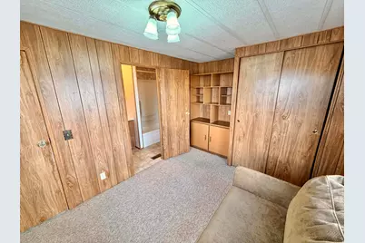 910 E Clawson Bench Rd, Clawson, UT 84516 - Photo 21