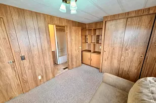 910 E Clawson Bench Rd, Clawson, UT 84516 - Photo 21