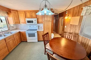 910 E Clawson Bench Rd, Clawson, UT 84516 - Photo 9