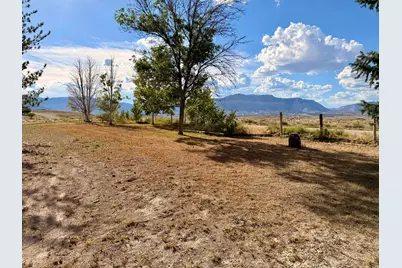 910 E Clawson Bench Rd, Clawson, UT 84516 - Photo 43