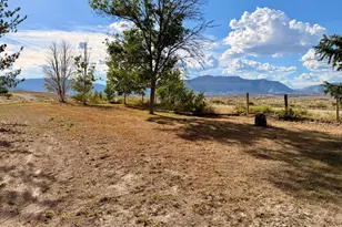 910 E Clawson Bench Rd, Clawson, UT 84516 - Photo 43