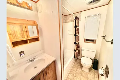 910 E Clawson Bench Rd, Clawson, UT 84516 - Photo 17