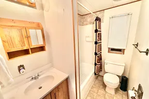 910 E Clawson Bench Rd, Clawson, UT 84516 - Photo 17