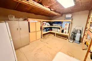 910 E Clawson Bench Rd, Clawson, UT 84516 - Photo 35