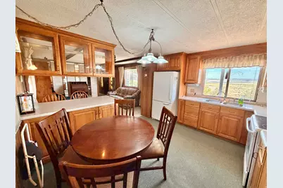 910 E Clawson Bench Rd, Clawson, UT 84516 - Photo 7