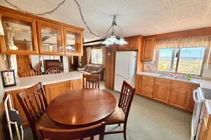 910 E Clawson Bench Rd, Clawson, UT 84516 - Photo 7