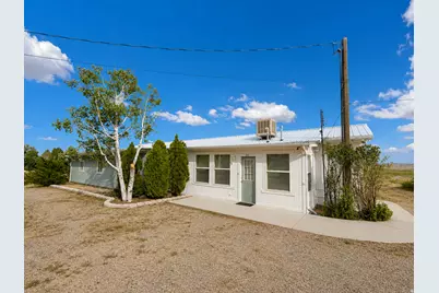 910 E Clawson Bench Rd, Clawson, UT 84516 - Photo 3