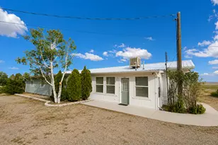 910 E Clawson Bench Rd, Clawson, UT 84516 - Photo 3