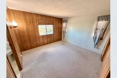 910 E Clawson Bench Rd, Clawson, UT 84516 - Photo 23
