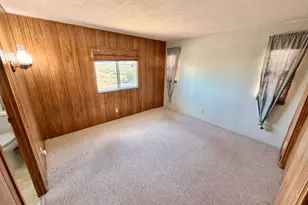 910 E Clawson Bench Rd, Clawson, UT 84516 - Photo 23