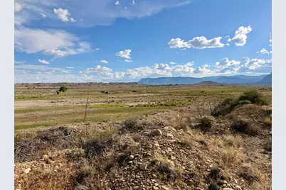 910 E Clawson Bench Rd, Clawson, UT 84516 - Photo 51