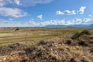 910 E Clawson Bench Rd, Clawson, UT 84516 - Photo 51