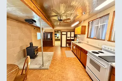 910 E Clawson Bench Rd, Clawson, UT 84516 - Photo 33