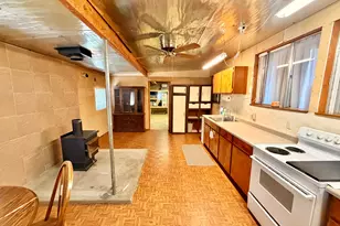 910 E Clawson Bench Rd, Clawson, UT 84516 - Photo 33