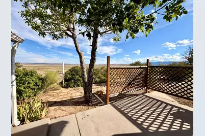 910 E Clawson Bench Rd, Clawson, UT 84516 - Photo 45
