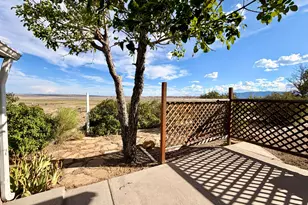 910 E Clawson Bench Rd, Clawson, UT 84516 - Photo 45