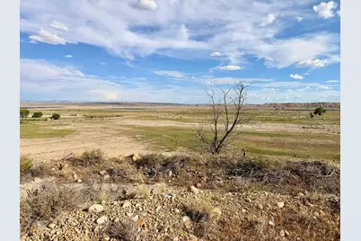 910 E Clawson Bench Rd, Clawson, UT 84516 - Photo 49