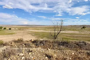 910 E Clawson Bench Rd, Clawson, UT 84516 - Photo 49