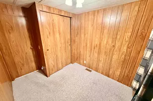 910 E Clawson Bench Rd, Clawson, UT 84516 - Photo 15