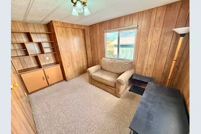910 E Clawson Bench Rd, Clawson, UT 84516 - Photo 19