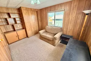 910 E Clawson Bench Rd, Clawson, UT 84516 - Photo 19