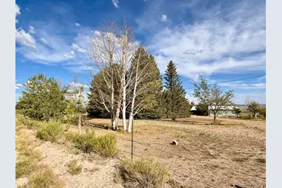 910 E Clawson Bench Rd, Clawson, UT 84516 - Photo 41