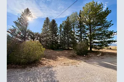 910 E Clawson Bench Rd, Clawson, UT 84516 - Photo 55