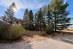 910 E Clawson Bench Rd, Clawson, UT 84516 - Photo 55