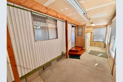 910 E Clawson Bench Rd, Clawson, UT 84516 - Photo 29