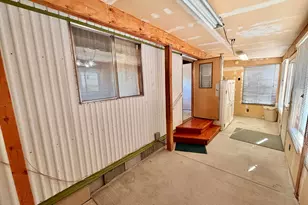 910 E Clawson Bench Rd, Clawson, UT 84516 - Photo 29