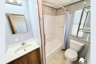 910 E Clawson Bench Rd, Clawson, UT 84516 - Photo 27
