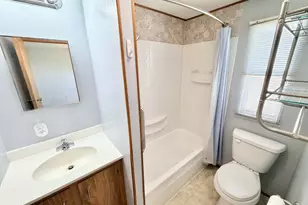 910 E Clawson Bench Rd, Clawson, UT 84516 - Photo 27