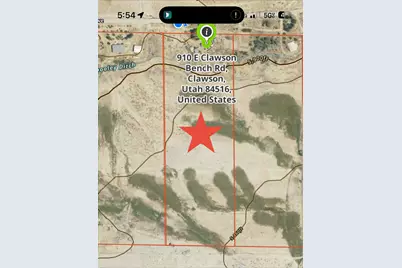 910 E Clawson Bench Rd, Clawson, UT 84516 - Photo 57