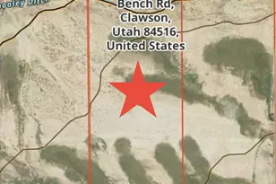 910 E Clawson Bench Rd, Clawson, UT 84516 - Photo 57