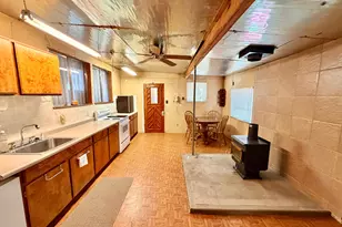 910 E Clawson Bench Rd, Clawson, UT 84516 - Photo 31