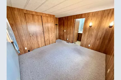 910 E Clawson Bench Rd, Clawson, UT 84516 - Photo 25